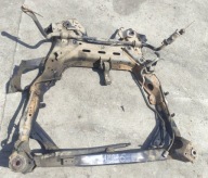 sider of the engine subframe axle beam RAMA MAZDA 6