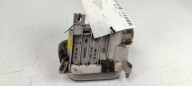 light left front 1305233160 MERCEDES W210