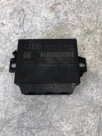 modulo parcheggio PDC AUDI A5 COUPE 8K0919475B