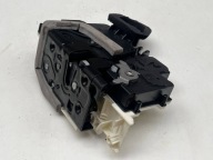 AUDI A6 Q7 Q8 lock door left front 4K1837015H @M