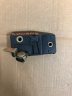 VW T4 TRANSPORTER Multivan original lock door sliding suwane right