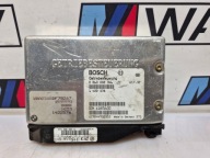 BMW E38 module control unit gearboxes EGS Z AGS 1422578