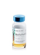 BioRePeel Cl3 FND 6ml