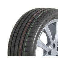 1x GOODYEAR 265/35R21 101Y Eagle F1 Asymmetric 3 XL FP AO1 SCT letnie