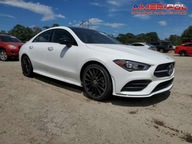 Mercedes-Benz CLA 2023 MERCEDES-BENZ CLA 250, ...