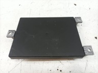 module A2139006909 Mercedes-Benz E-klasa V (2016-2023) W213