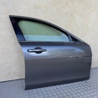 DOOR FRONT RIGHT JAGUAR XE 2015 ROK