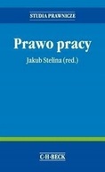 Prawo pracy Rycak