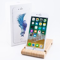 Apple iPhone 6s 16Gb BATERIA 100% | GWARANCJA