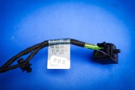 bundle of the rear upholstery Audi A5 8W6 Co 8W6971449A