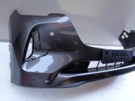 front bumper MAZDA CX60 22- NR 43320