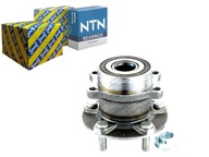 KOMPLET – SADA LOŽISKA KOLESA [SNR]