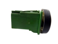 switch of a lock central PEUGEOT PARTNER 90