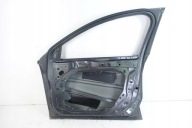 FORD FOCUS MK4 2018- door front right front JX7B-A20220-AJ
