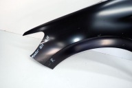 PEUGEOT 301 12-17 fender left front front