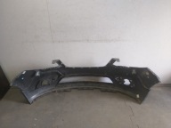 BUMPER FRONT OPEL MOKKA