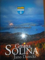 Gmina Solina - JanoDarecki