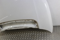 capot complète LAND ROVER DISCOVERY SPORT L550 R-DYNAMIC