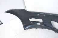 nárazník předek přední VW GOLF VII 7 5G0 5G0807221