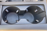 armrest TUNEL blower fan VW PASSAT B8 leather complete original IDEAL