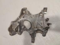 AUDI A4 B9 LIFT holder sususpension engine mount 8W0399296E