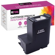 Prázdny cartridge MPINK CT-UNI-E-04D1