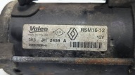 starter 233002889R OPEL VIVARO B
