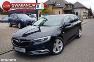 Opel Insignia Opel Insignia 1.6 CDTI Cosmo