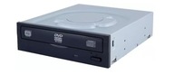 LITEON DVDRW+- IHAS124-14 SATA OEM BLACK