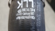 Audi Q8 hadice intercoolera 4M0145738N