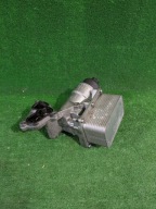 oil cooler holder RENAULT MASTER III MOVANO B 2.3CDTI