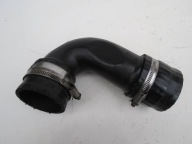 trouba hadice intercoolera VOLVO XC70 II AWD 2.4D 185KM 2000-2007r 30751920