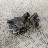 water pump SKODA RAPID 04E121042 04E121600B