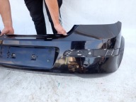 OPEL ASTRA H III HB 04- lökhárító far hátsó