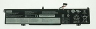 B1217 Oryginalna bateria Lenovo L18M3PF1 88%