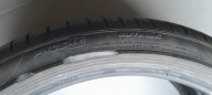 PIRELLI P ZERO 265/35R21 101Y XL 2021