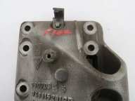 engine mount right PORSCHE CAYENNE 4.8 V8 9481152012R
