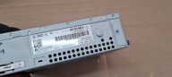 A6 C6 LIFT player navigation devices MULTIMEDIA MMI KART SD 4E0035666C