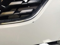 stoßstange vorne vorne RENAULT KADJAR (2015-2018) code LAKIERU OV369