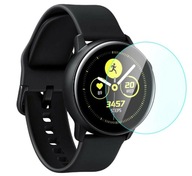 Tvrdené sklo P.S.Kom Galaxy Watch Active 2