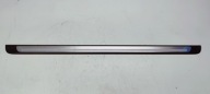 moulding threshold left or right AUDI A3 8V3 8V3853491