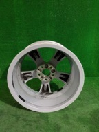 disk MERCEDES SPRINTER W213 17" 7.5j ET40 NR.53