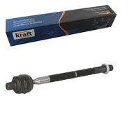 Kraft Automotive 4303040 Axiálne spojenie, priečna tyč riadenia