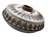 swing BEBEN right rear part 440008576R Renault Clio V (2019-)