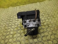 SEAT LEON i pumpa ABS 1J0614217E