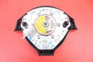 airbag autisti 1M0880201N SEAT LEON 1 e 99-05