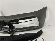 Frontstoßstange Front Bumper Porsche 992 Turbo, S
