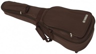 Yamaha Originálny obal na gitaru JR-2 JR-1 GIG BAG