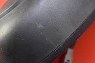 mirror left black, EU 024242 RENAULT MASTER 2 II LIFT 97-10 5 PIN