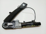 seat belt pretensioner right front BMW E60 E61 LIFT 7210888